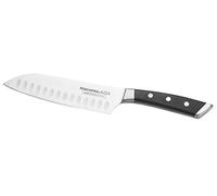 Tescoma CUCHILLO JAPONES 18CM SANTOKU AZZA