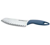 Tescoma Cuchillo Japonés 20cm Presto, Multicolor