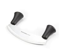 Tescoma Cuchillo media luna SONIC 18 cm