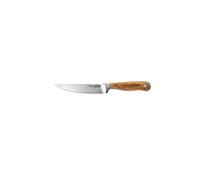 Tescoma CUCHILLO MULTIUSOS 13 CM FEELWOOD