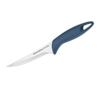 Tescoma Cuchillo Multiusos 8CM Presto