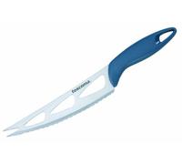 Tescoma Cuchillo Queso 14CM Presto