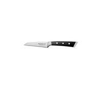 Tescoma Cuchillo REBANAR 9CM AZZA