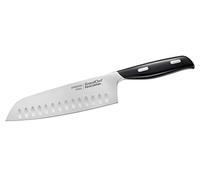 Tescoma CUCHILLO SANTOKU 17CM GrandCHEF