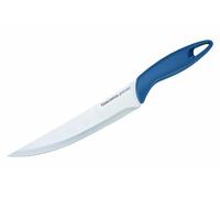 Tescoma Cuchillo TRINCHAR 20CM Presto