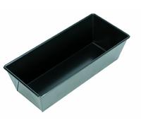 Tescoma Delicia - Molde para Cake, 26 x 11 cm