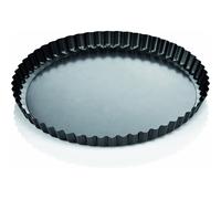 Tescoma Delicia Molde Para Tarta Con Fondo Extraíble Diámetro 28 Cm