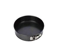 Tescoma Delicia - Molde redondo desmontable, 18 cm