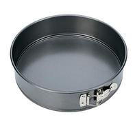 Tescoma Delicia - Molde Redondo Desmontable, 28 cm