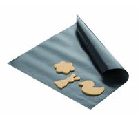 Tescoma Delicia - Papel para Horno Reutilizable, 40 x 36 cm