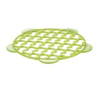 Tescoma DELLA CASA 895336 - Trampa para fermentación