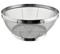 Tescoma Escurridor 20 Cm Grandchef