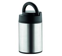 Tescoma Fiambrera Termo Constant 1,0 L