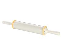 Tescoma Rodillo ajustable Forever Crystal M126576 Delicia