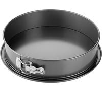 Tescoma Forma, sartén antiadherente plegable DELÍCIA, diámetro 28 cm, con base ancha