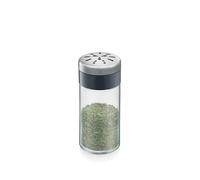 Tescoma GrandCHEF 428799 Tarro dosificador de especias ajustable