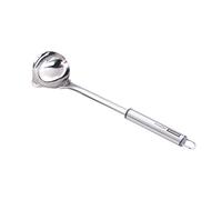 Tescoma GrandCHEF Cacillo Salsa, Acero Inoxidable, Plateado, 32.5x8.5x5.2 cm