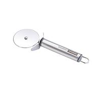 Tescoma GrandCHEF Cortapizza, Acero Inoxidable, Plateado, 20x6.2x3 cm