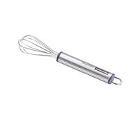 Tescoma GrandCHEF Mini Batidor, Acero Inoxidable, Plateado, 20.5x3.3x3.3 cm