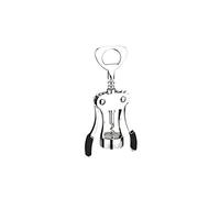 Tescoma Sacacorchos GrandCHEF – Acero inoxidable, plateado, 25 x 10 x 4,10 cm