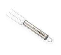 Tescoma Grandchef - Tenedor para carne (20 cm)