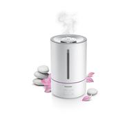 Tescoma Humidificador ultrasónico FANCY HOME Zen 4.6 l
