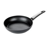 Tescoma i-Premium - Sartén, 24 cm