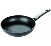 Tescoma i-Premium - Sartén, 28 cm