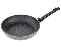 Tescoma i-Premium - Sartén, diseño Piedra, 20 cm