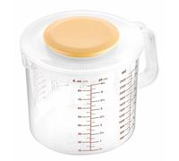 Tescoma Jarra MEZCLADORA con Escala 1,5L Delicia