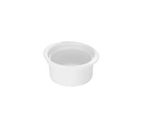 Tescoma Jgo 2 Moldes Pasteles 9Cm Gusto