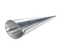 Tescoma JGO 3 MOLDES Cono Delicia