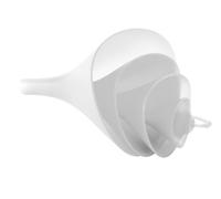Tescoma JGO 4 EMBUDOS con Filtro Presto