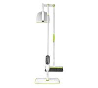 Tescoma Juego de Limpieza ProfiMATE
