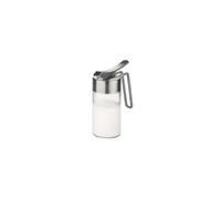 TESCOMA Lechería Dispensador de Miel 225ml CLUB 650376