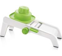 Tescoma, mandolina para cortar verduras, modelo HANDY