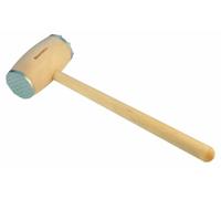 Tescoma MAZA Metalica 32CM Woody