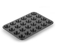 Tescoma Molde 24 Mini Pasteles Delicia