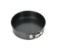 Tescoma molde antiadherente desmontable 12 cm DELICIA 22cm