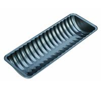 Tescoma Molde Cake Redondo 31X12Cm Delicia