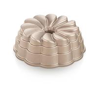 Tescoma Molde de margaritas DELÍCIA, diámetro 16 cm