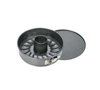 Tescoma Molde redondo con aro desmontable Delicia 22 cm