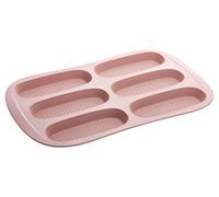Tescoma Molde mini baguette DELLA CASA