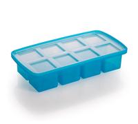 Tescoma molde para cubitos de hielo mydrink, cubos xxl