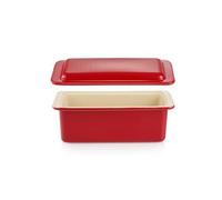 Tescoma Molde para Pan DE Molde Ceramica Delicia
