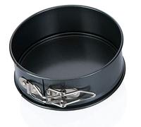 Tescoma Molde redondo desmontable Delicia, 12 cm
