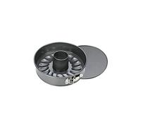 Tescoma Molde redondo con aro desmontable Delicia 22 cm