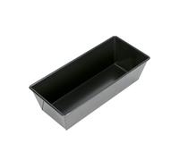 Tescoma - Molde tipo cake antiadherente DELÍCIA 26 x 11cm