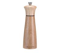 Tescoma Molinillo Pimienta/Sal 14CM Virgo Wood