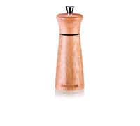 Tescoma Molinillo Pimienta/Sal 18CM Virgo Wood